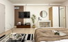 listing thumbnail image 13