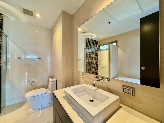 picture The Madison | Superb 2 Bedroom Condo Near BTS Phrom Phong - BR18394CD - 19/34