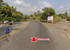 listing thumbnail image 16
