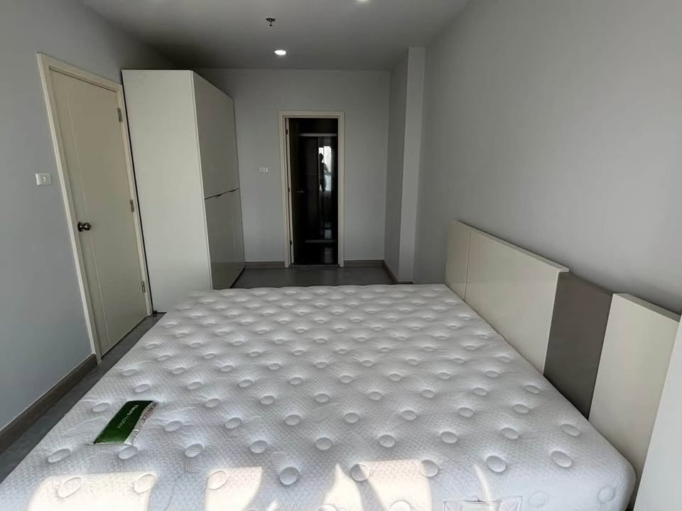 picture Condo for Rent at Supalai Veranda Phasi Charoen Station (A6907100) - 2/6