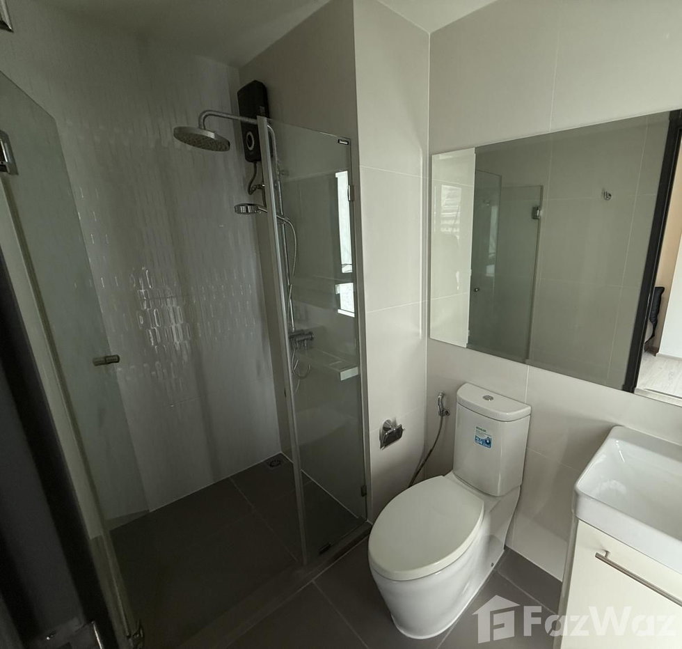 picture 2 Bed 2 Bath for RENT at Rhythm Rangnam 5697748 - 7/7