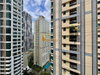 listing thumbnail image 7