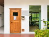 listing thumbnail image 8