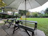 listing thumbnail image 37