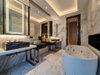 listing thumbnail image 30