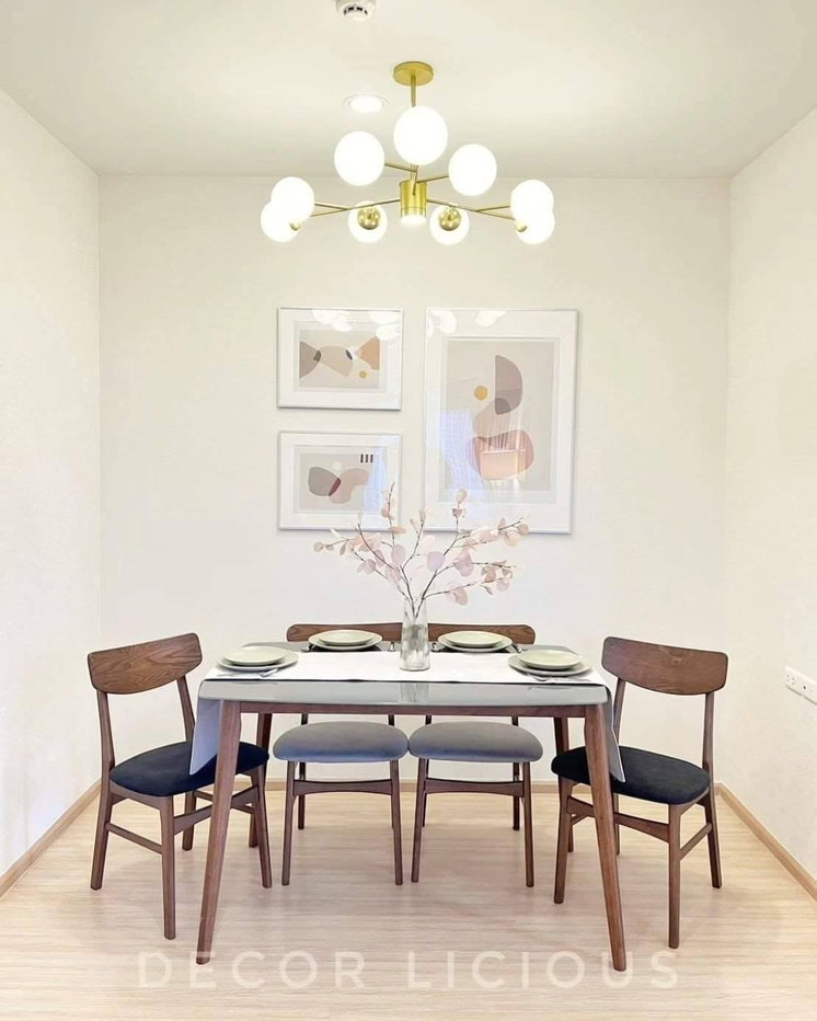 picture 🏢 Condo for Rent: Plum Condo Pinklao Station   Property Code | LNP-C14171  - 8/13