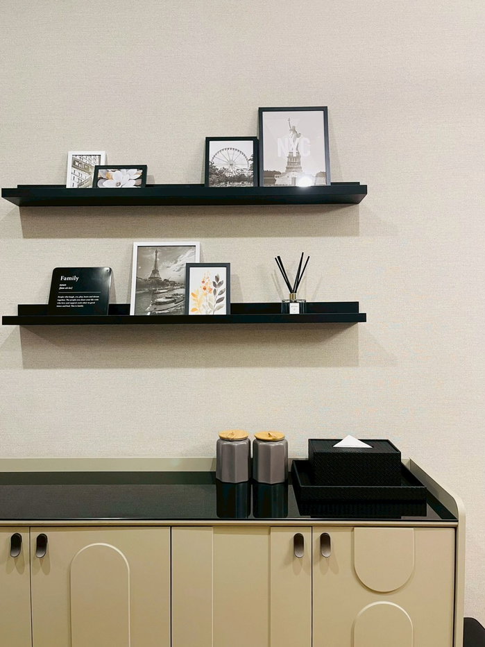 รูป Noble Ploenchit 1 bedroom, for sale - รูปที่ 38/45
