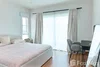 listing thumbnail image 28