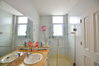 listing thumbnail image 35