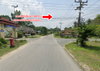 listing thumbnail image 15