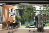 listing thumbnail image 37