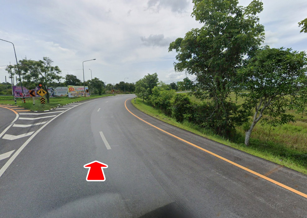 รูป ขายที่ดิน ติดทะเล ตะโละกาโปร์ ยะหริ่ง ปัตตานี - รูปที่ 14/22