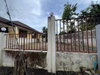 listing thumbnail image 21