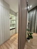 listing thumbnail image 37
