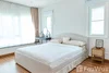 listing thumbnail image 34