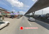 listing thumbnail image 10