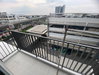 listing thumbnail image 18