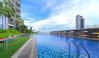 listing thumbnail image 4