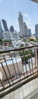 listing thumbnail image 10