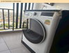 listing thumbnail image 4