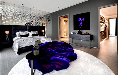 Condos for sale : The Most Iconic 2BR in Bangkok: Luxury Lifestyle Award Winner @ Ritz-Carlton