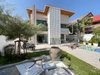 listing thumbnail image 17