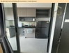 listing thumbnail image 8