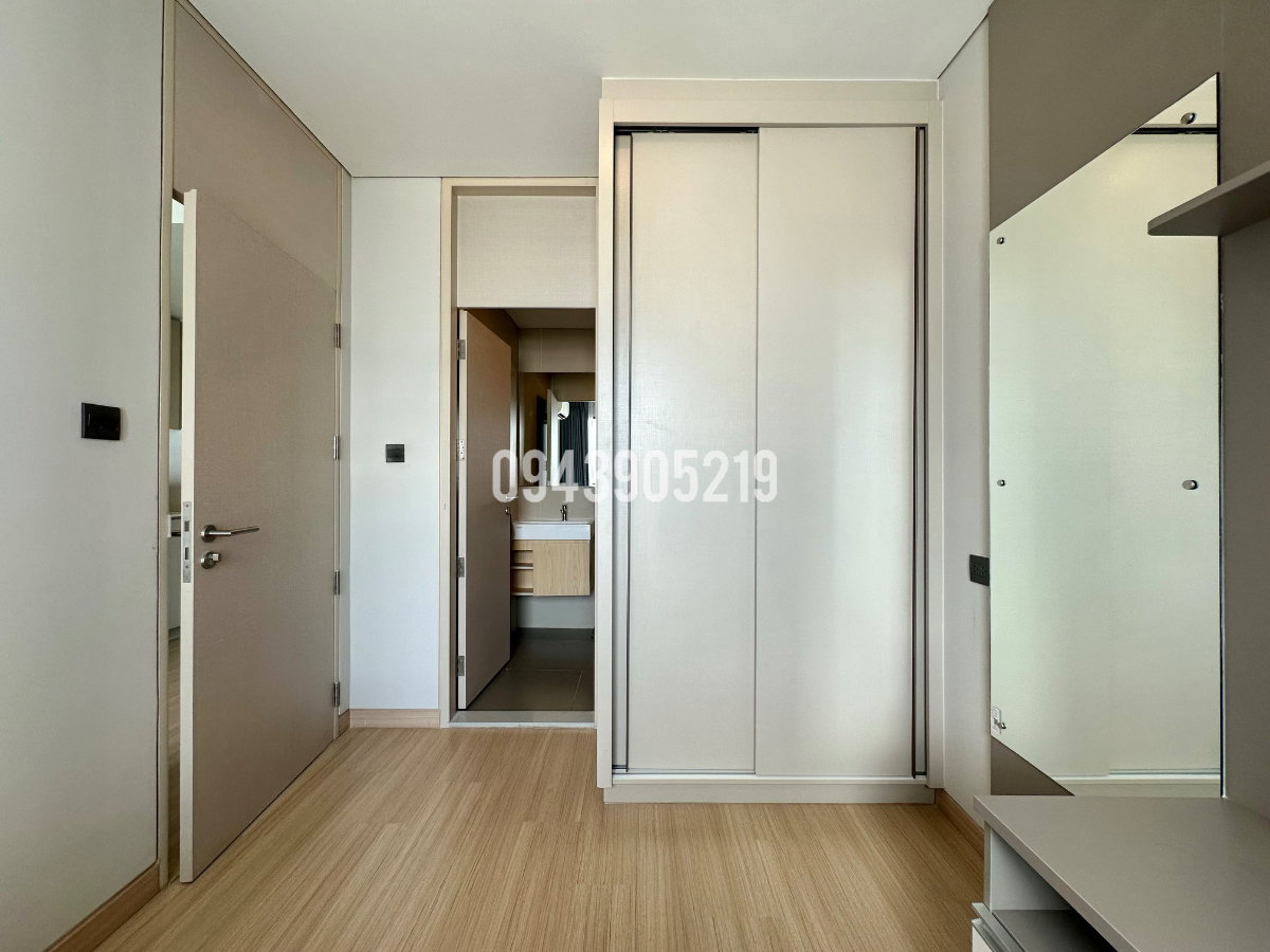 picture Lumpini suite phetchaburi makkasan ☎️1 bed ‼️only 15000/month ‼️NOW AVAILABLE 🔆✅ - 4/9