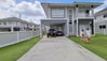 listing thumbnail image 2