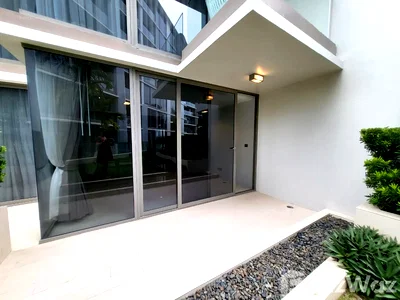 Condos for sale : 1 Bedroom Condo for sale at C  226286