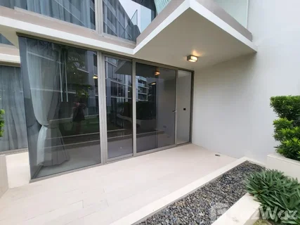 1 Bedroom Condo for sale at C 226286