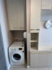 listing thumbnail image 4