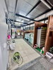 listing thumbnail image 29