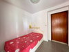 listing thumbnail image 33