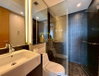 listing thumbnail image 27