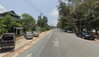 listing thumbnail image 6