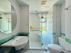 listing thumbnail image 25