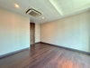 listing thumbnail image 32