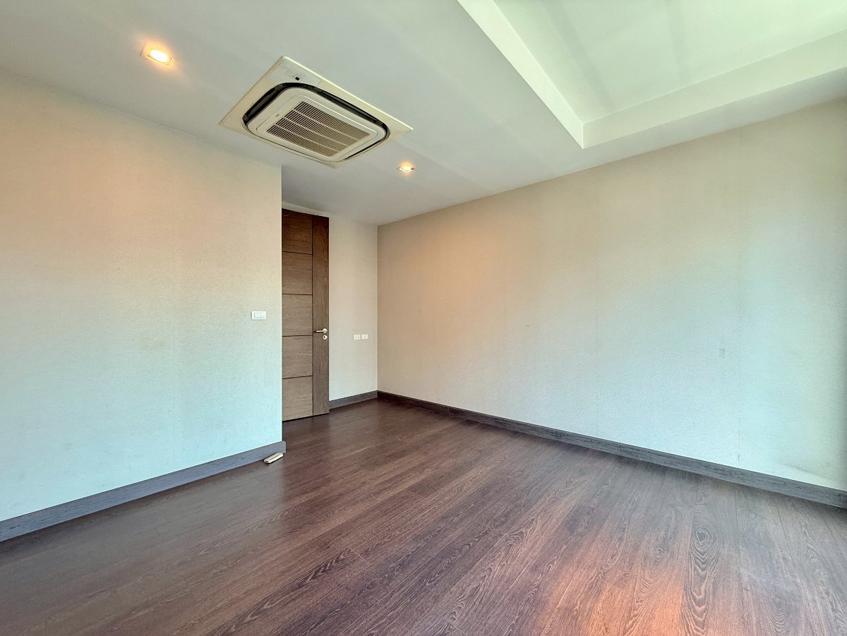 รูป Park Lane Ekkamai 22 | Unfurnished 3 Bed Townhouse For Rent - BR49089TH - รูปที่ 33/45
