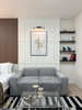listing thumbnail image 2