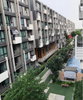 listing thumbnail image 7