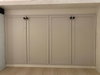 listing thumbnail image 15