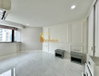 listing thumbnail image 25