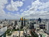 listing thumbnail image 10