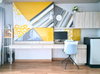 listing thumbnail image 3