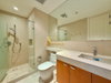 listing thumbnail image 28