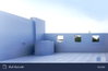 listing thumbnail image 18