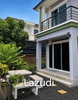 listing thumbnail image 12