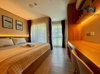 listing thumbnail image 46