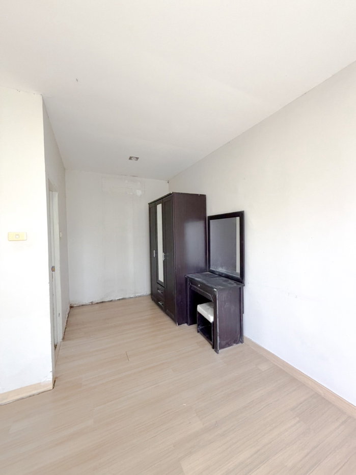 รูป Karnkanok ville 5 (กาญจน์กนกวิลล์ 5) น้ำโฮม ราคารีบขาย รีบโอน 2.39ล้าน  (เรทนี้หายาก) (ราคาตลาดเกือบ 3 ล้าน) - รูปที่ 6/8